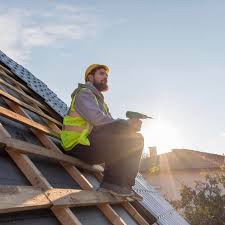 Emergency Roof Repair in West Mifflin, PA